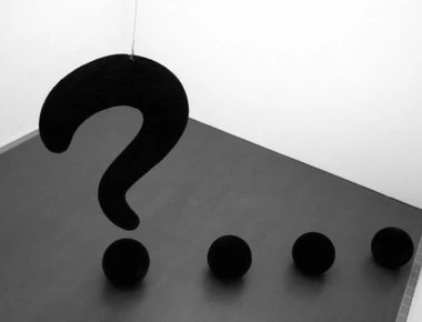 «Χαμός» στο Instagram: Επώνυμες Ελληνίδες «μαλλιοτραβιούνται» δημόσια (φωτο)